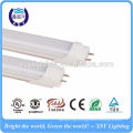 t8 led tube light 5 years warranty 22W t8 110LM/W DLC UL 4ft t8 led tube light